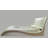 Mangonia Upholstered Sleigh Bed-684874391-684874389