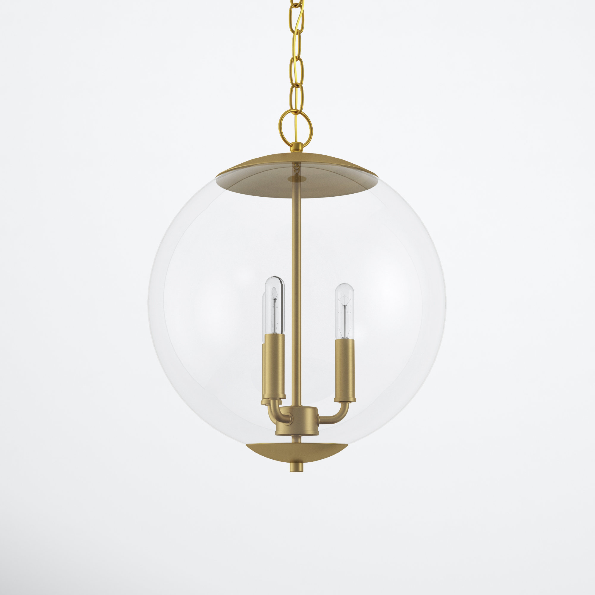 https://assets.wfcdn.com/im/70793674/compr-r85/2142/214206173/patterson-3-light-dimmable-globe-chandelier.jpg
