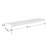 Bovina Floating Shelf-26194436-26194439