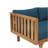 Claremont 3 Seater Daybed-2055132901