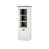 White/Anthracite is out of stock selected