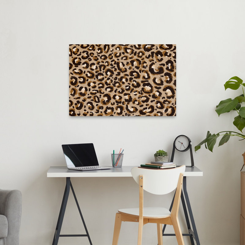 Print, 60.96cm H x 91.44cm W