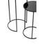 Alfons Plant Stand - Set of 2