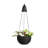 Hanging Planter-98582908