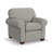 Ornella Chair