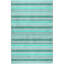 Tapis à poils longs de qualité supérieure lavable à la machine Dream ADS531-643048464-643048448