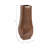 Dakota Fields 17" Gresham Large Ceramic Vase