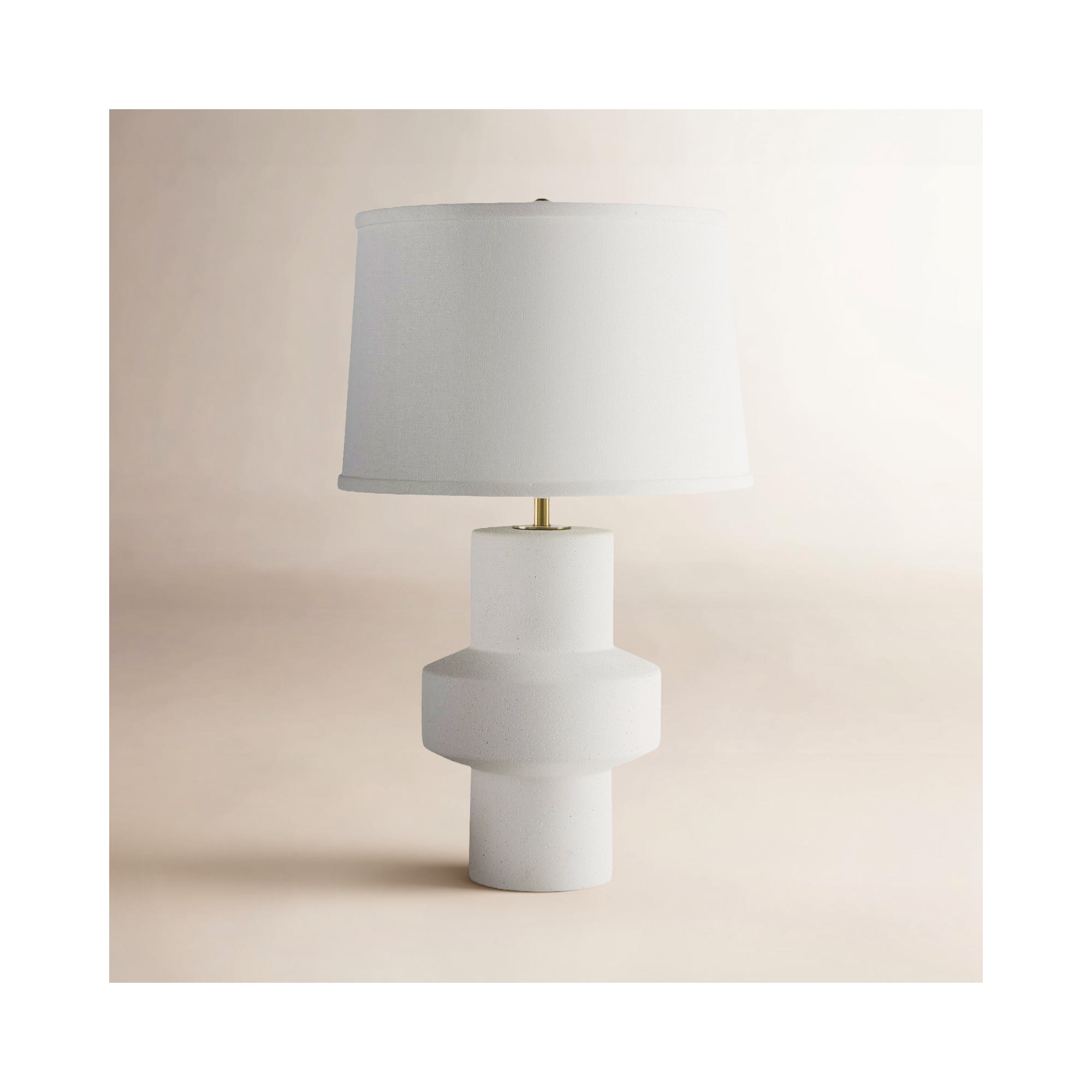 Primm Table Lamp