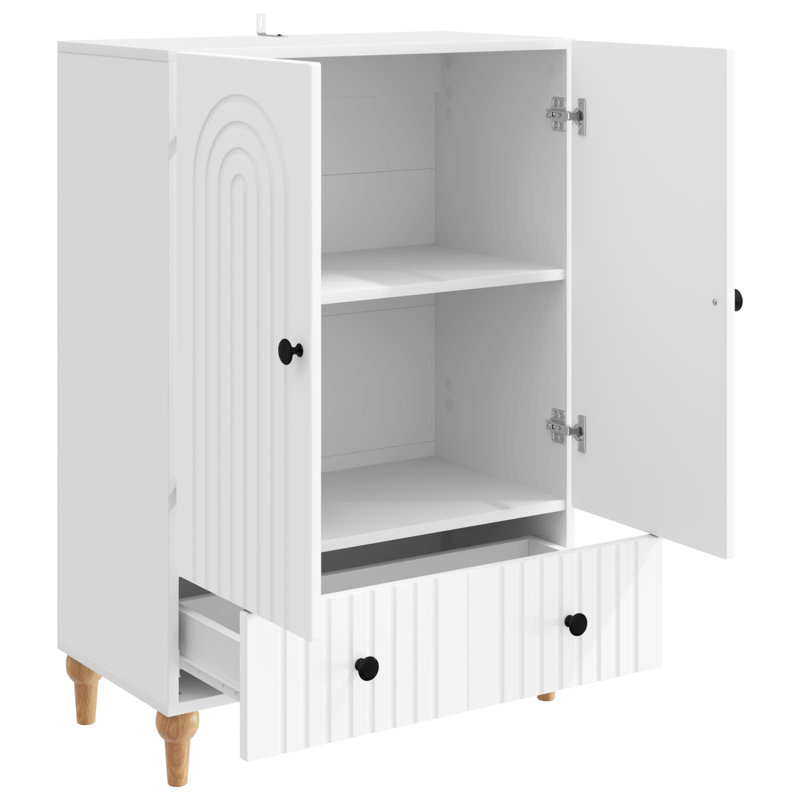 66cm Sideboard