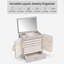 Jewellery Box-108284900