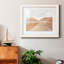 Road to Sedona - Peinture encadrée-114622645-114622654