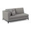 Canapé modulaire Paramount-1170128267-1160296430