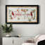 «It's the Most Wonderful», reproduction d'un seul cadre photo sur toile-1764703873