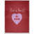Buddah - rouge est en rupture de stock
