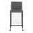 Chattahoochee Upholstered Counter Stool-88783676-88783672