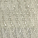Caruso- 110" Beautiful Stylish Organza Drapery & Window Curtain
