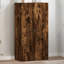 Storage Cabinet-267623157