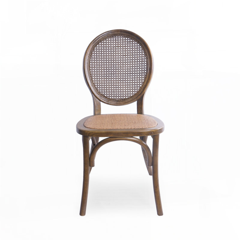 Modern Design Dining Chair