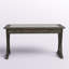 Bureau Dorcaster