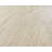 Mithushan Modern Farmhouse Rectangular Extension Kitchen Dining Table, Brown