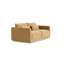 Eva Loveseat (70")-1025610538