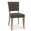 Phillippi Dining Set