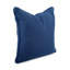 Pillow Alicante Coral-112352903-112352906