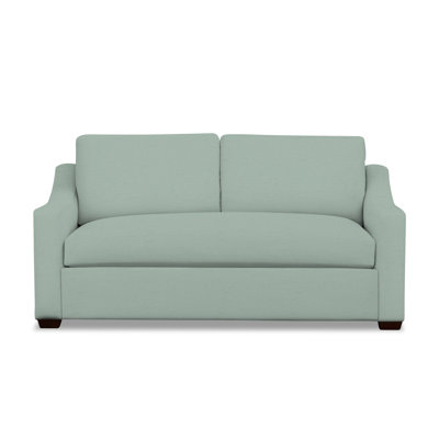 Cranbrook Upholstered 78'' Sofa