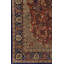 Panna Area Rug-591526423
