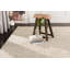 Goddess Area Rug in Begie-630861143