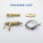 Single-handle Bathroom Faucet with Drain Assembly-87897267