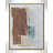 Together We Work " Together We Work I " by Filippo Ioco-87919744-87919741