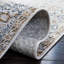 Tapis Gefell 600 Performance Southwestern-2045473009