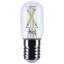 3 Watt LED Bulb-72491958