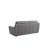 Owen 87'' Upholstered Sofa-69725845