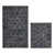 Anthracite est en rupture de stock