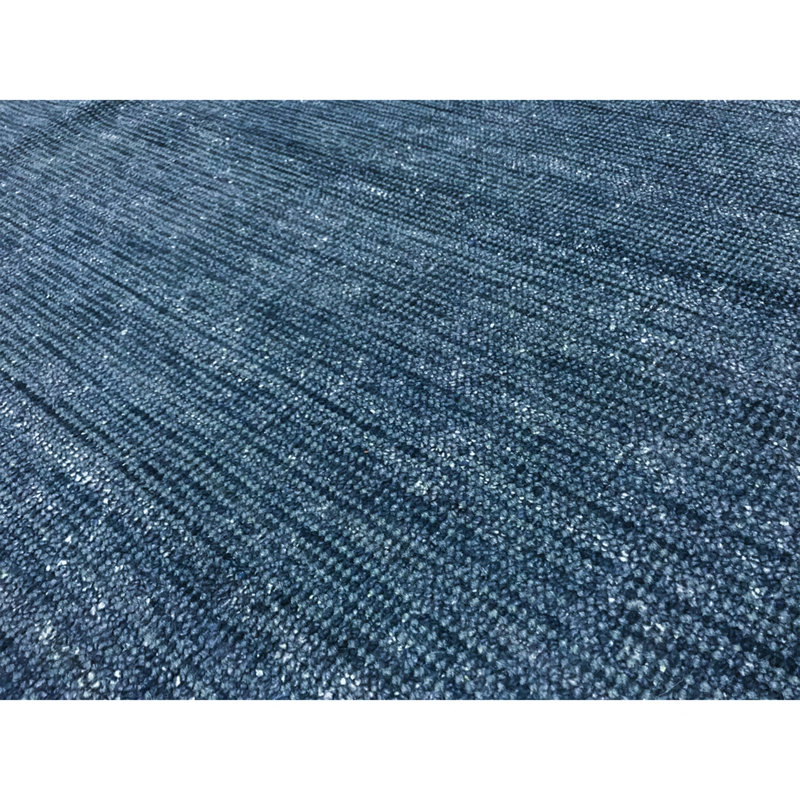 Area Rug