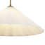 Luminaire suspendu moderne 14-en-1 Yuridia-1202891271-1202891322