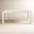 Trudie 70" Dining Table-1400770413-1407836669