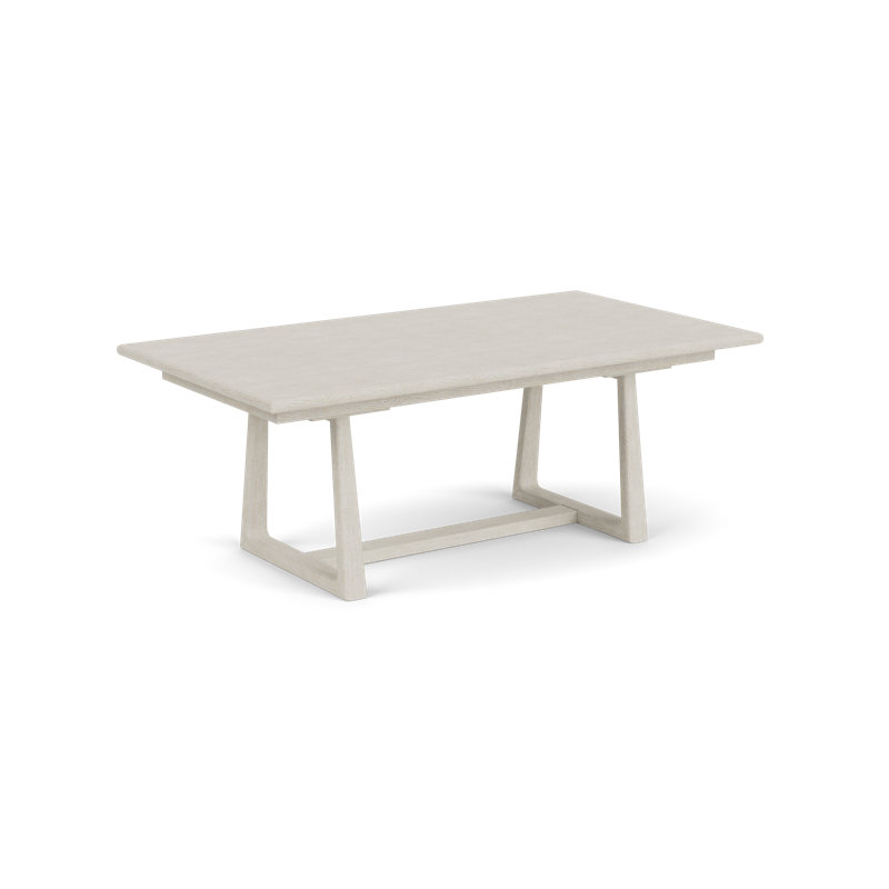 Rectangular Dining Set