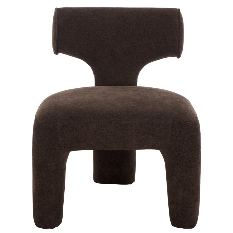 Biloxi Accent Chair