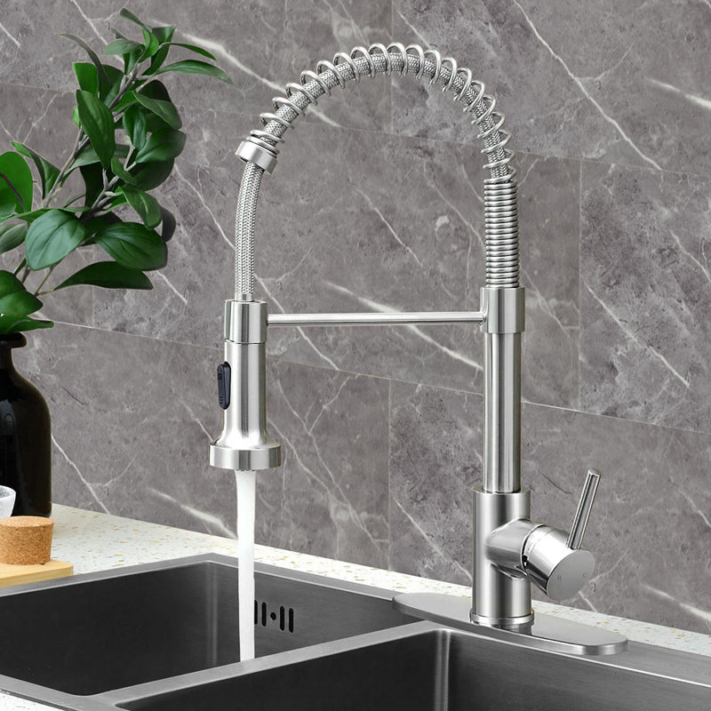 10 Pcs Peel and Stick Marble Wall Tiles