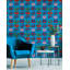 Nouvelle Pop Wallpaper Roll-62105181