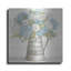 «Thankful» par Deb Strain-101509955