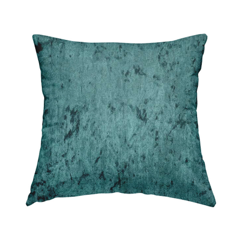 Vinson Square Cushion, 55 x 55 cm