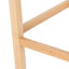 Tabouret Gertz Eline-1356476861-1354221186