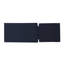 Coussin de dossier d'extérieur-1381629398-1381629418