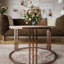 Coffee Table-1522774087