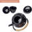 7 - Piece Beverage Serving Set
