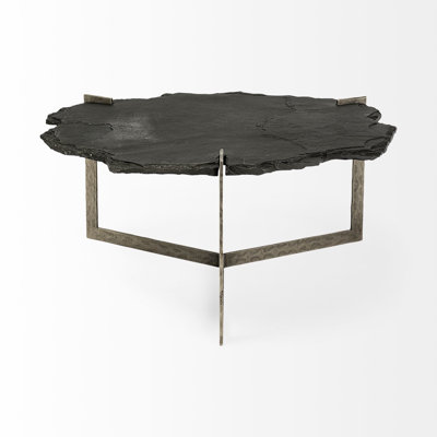 Bryton Coffee Table